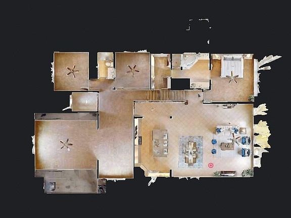 2nd image of 9314 Atwood Ridge Ln