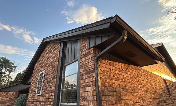 3rd image of 113 Goldsborough Rd