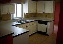 2nd image of 11023 SW 147th Ct