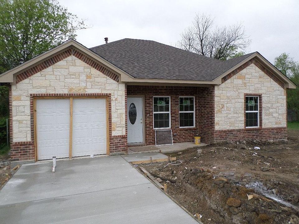 1st image of 4021 S Denley Dr
