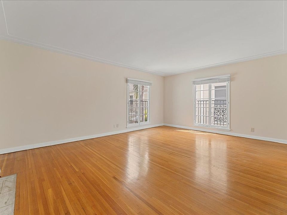 1st image of 335 N Genesee Ave #335.5