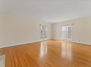 335 N Genesee Ave #335.5, Los Angeles, CA 90036
