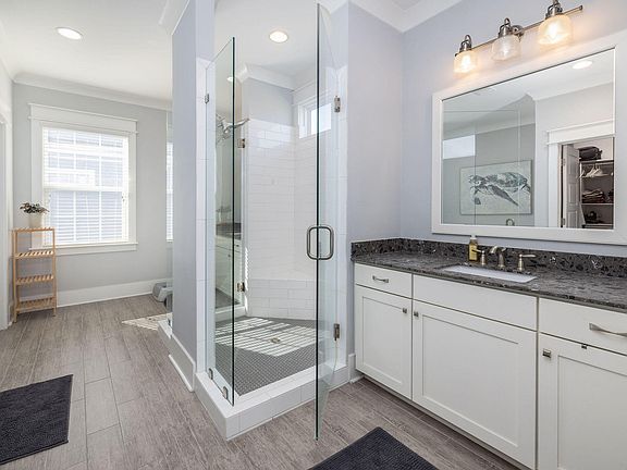 4th image of 2337 Brackish Dr