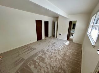 1428 Oak Street (418) - Unit 1430b, South Pasadena, CA 91030