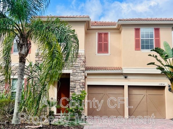 11834 Aurelio Ln
