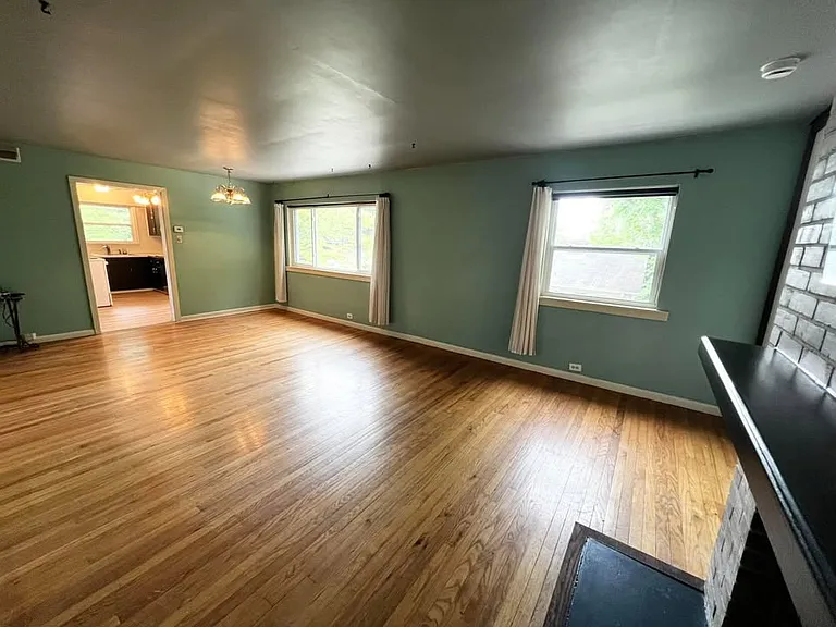 102 Kingfisher Ln — Photo 9