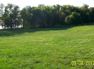 355 Destiny Ln, Cadiz, KY 42211