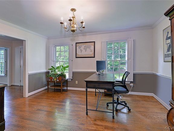 5th image of 112 Clarendon Ct