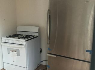 77 North St #1, West Warren, MA 01092