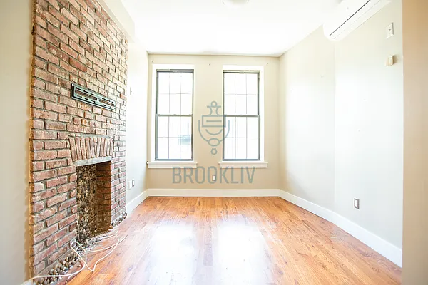 Rented by null | media 21