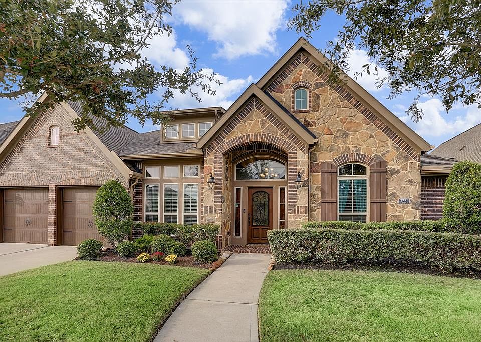 1st image of 3221 Tamara Creek Ln