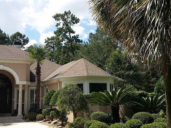 2nd image of 9054 Shoal Creek Dr