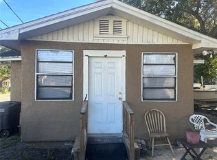 1047 N Madison Ave, Clearwater, FL 33755