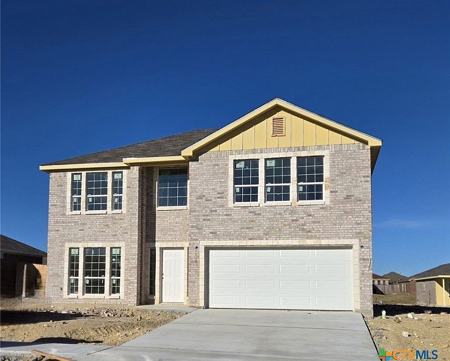 1st image of 3111 Privet Dr