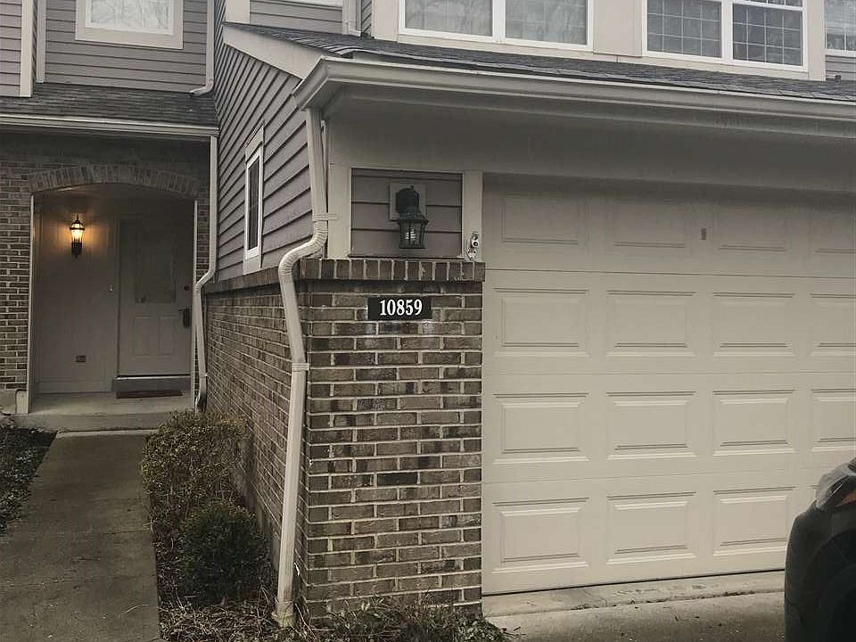1st image of 10859 Sawgrass Ct