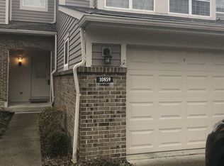 10859 Sawgrass Ct, Union, KY 41091