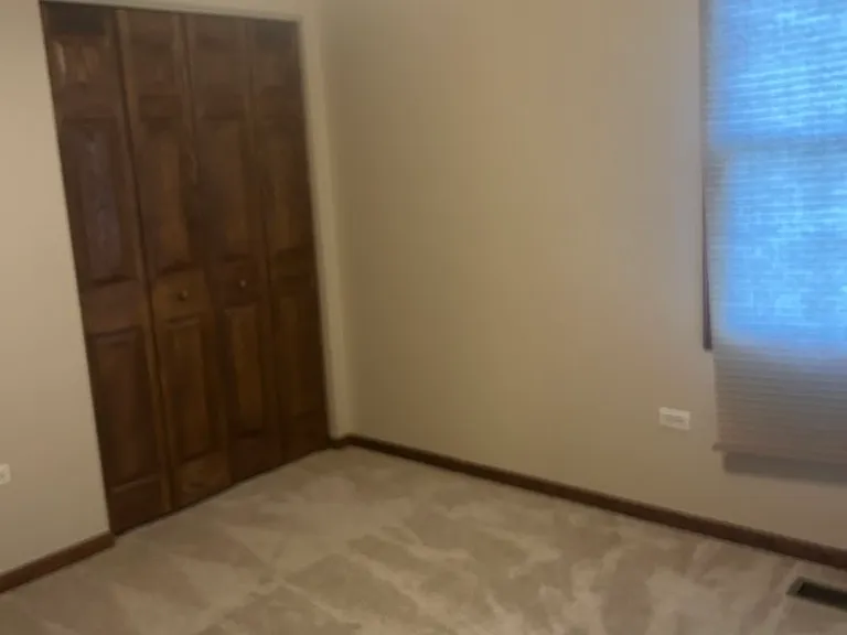 527 Springwood Ln — Photo 20