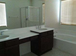 31886 Domenoe Way, Temecula, CA 92592