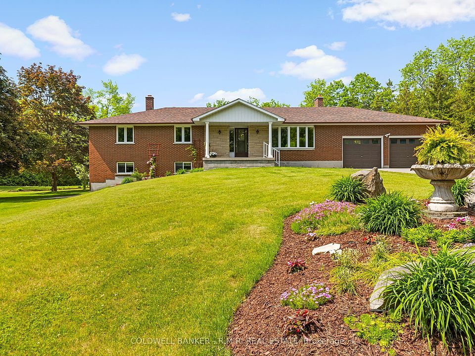 1st image of 8754 Langstaff Rd