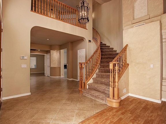 3rd image of 3170 E Desert Flower Ln