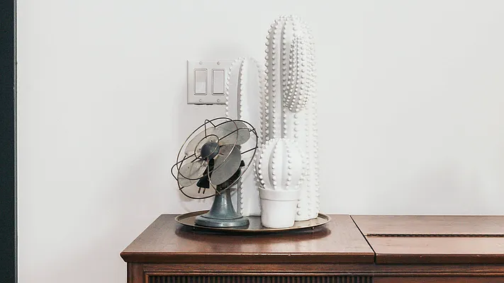 Rented by Nooklyn NYC LLC | media 13