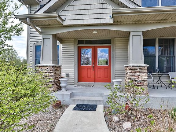 Irvona aerial view.pdf