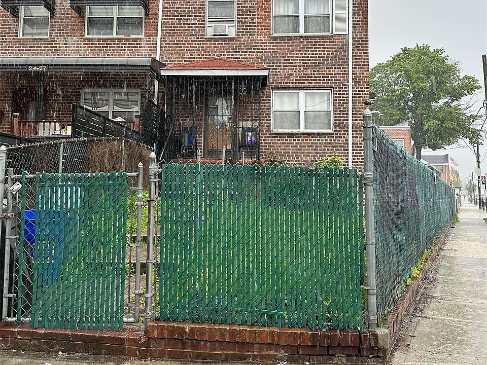 1st image of 24-29 86th Street