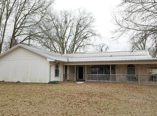 7050 Us Highway 287 S, Crockett, TX 75835