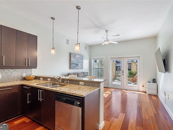 5th image of 870 Inman Village Pkwy NE APT 229