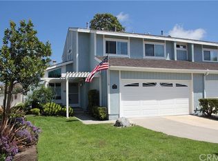 33012 Outrigger Ct, San Juan Capistrano, CA 92675