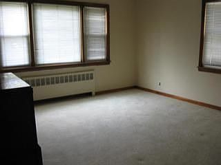 2nd image of 76 Salter Pl