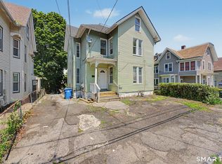 75 Wood Street, Waterbury, CT 06704