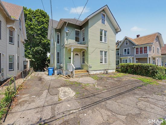 75 Wood Street, Waterbury, CT 06704