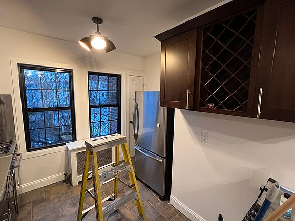 2nd image of 23-88 28th St #3