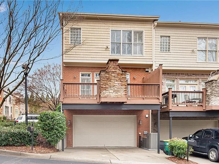 250 Mystic Ridge Hl — Photo 25