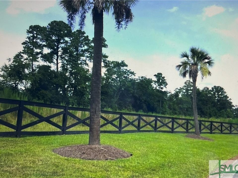 1st image of 100 Caribbean Village Drive