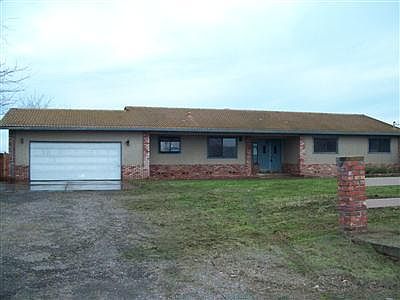 1st image of 12864 Paddy Creek Ln