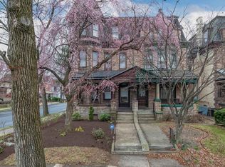 800 N 3rd St, Reading, PA 19601