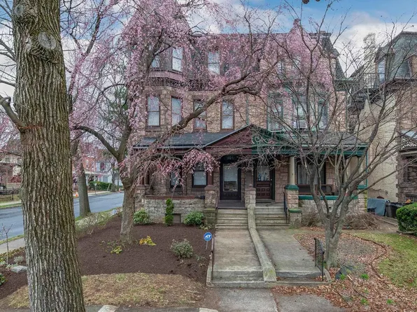 800 N 3rd St, Reading, PA 19601