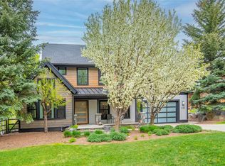 220 Spring Creek Ct, Edwards, CO 81632