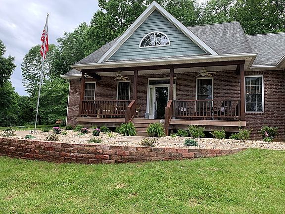 4th image of 6493 W Megans Way