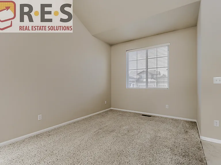 16703 E Prairie Goat Ave — Photo 12