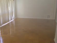 5th image of 4158 Shan Dr E