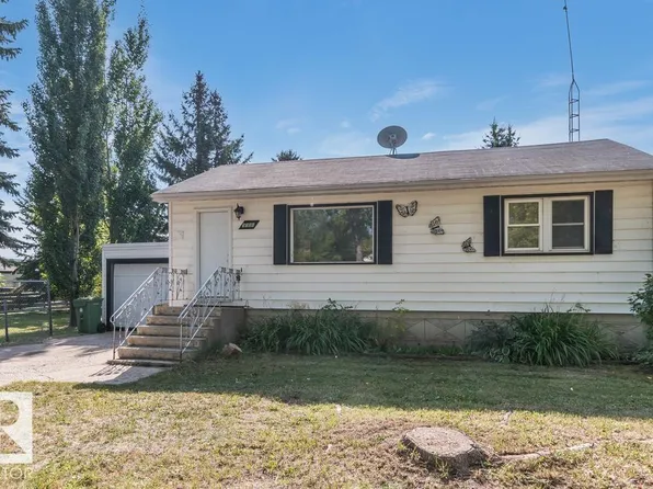 5306 51st Ave, Bonnyville, AB T9N 2A7