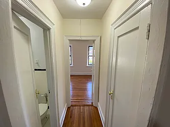 Rented by The Realty Depot