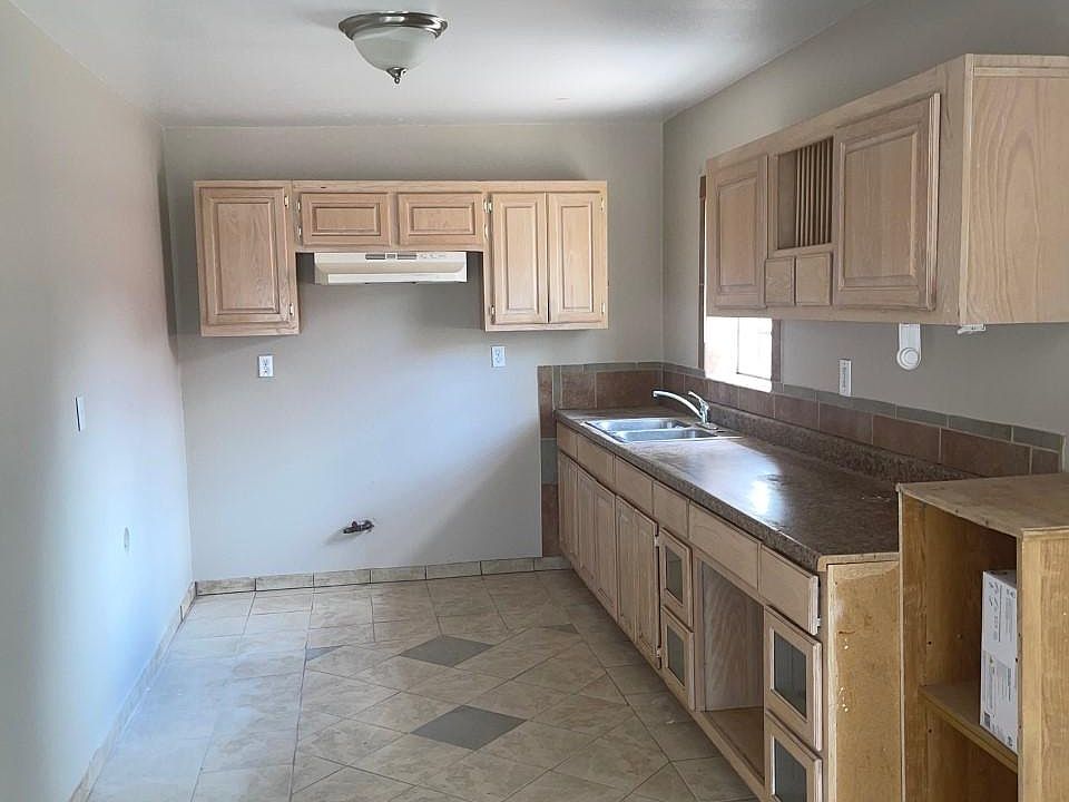 1st image of 3871 Judy Marie Ln