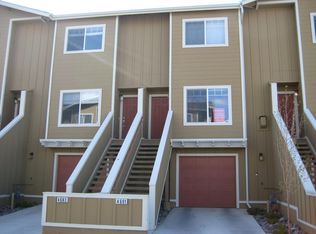 4691 Kathleen Denise Ln, Reno, NV 89503