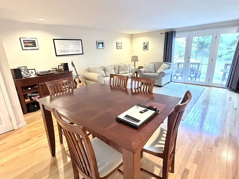 131 Bellwood Cir #131 — Photo 7