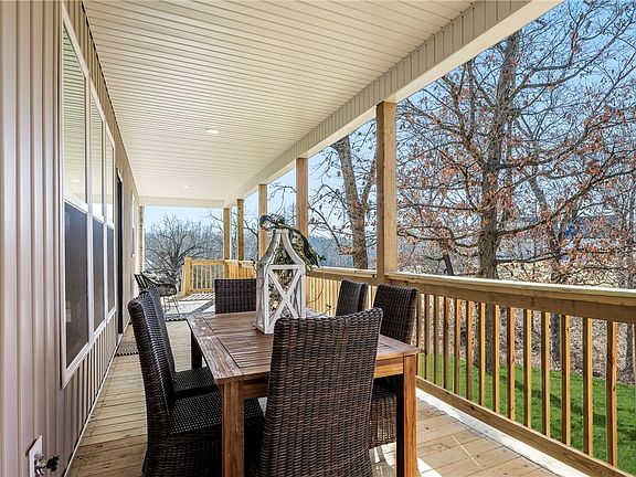 5th image of 10101 Rain Drop Ln