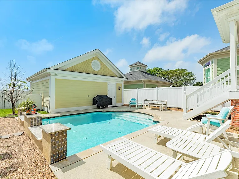 6 Criolla Ct — Photo 6